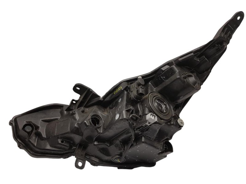 APU0283 (8) www.idealparts.jpg