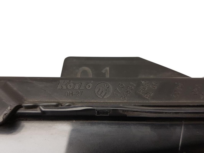 APU0283 (9) www.idealparts.jpg