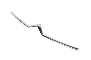 Listwa Maski Citroen C5 III 796633 Nowy Oryginał OE