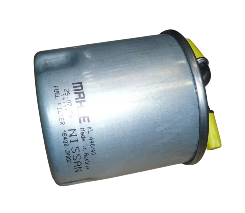 16400JY00C ..JPG