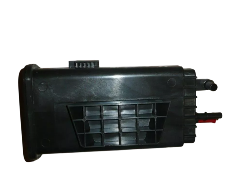 149500001R .JPG
