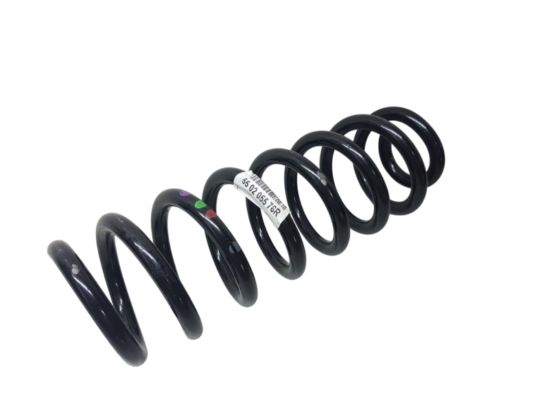 550205576R  IDEALPARTS (1).jpg