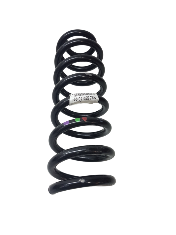 550205576R  IDEALPARTS (2).jpg