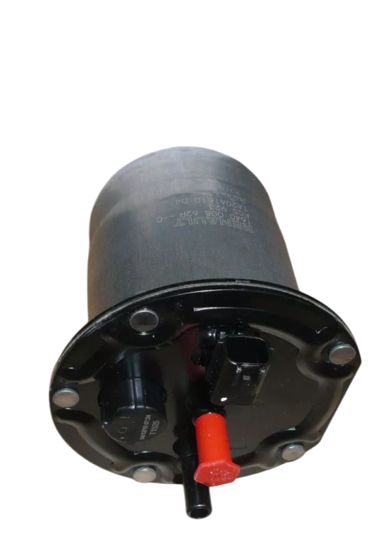 164000862R .JPG