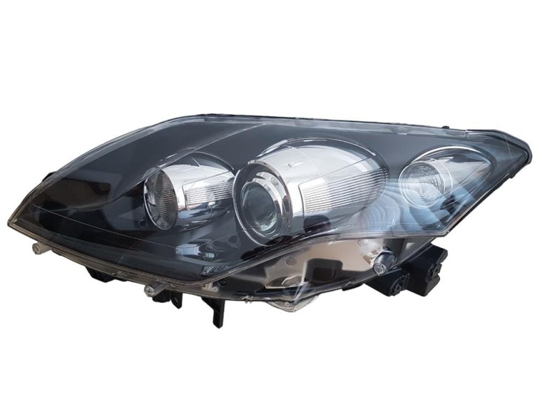 260600076R IDEALPARTS.PL