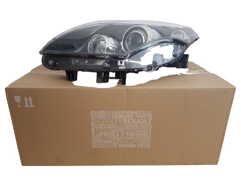 260600076R IDEALPARTS.PL