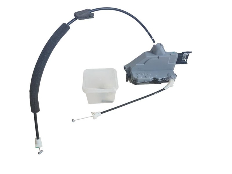 9800624180 IDEALPARTS.PL