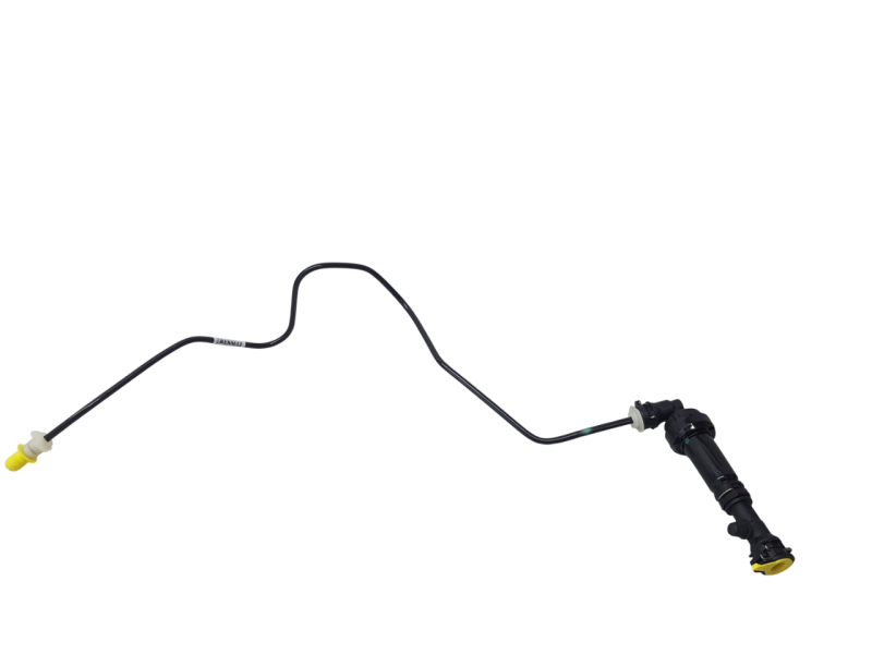 308511433R idealparts (2).jpg