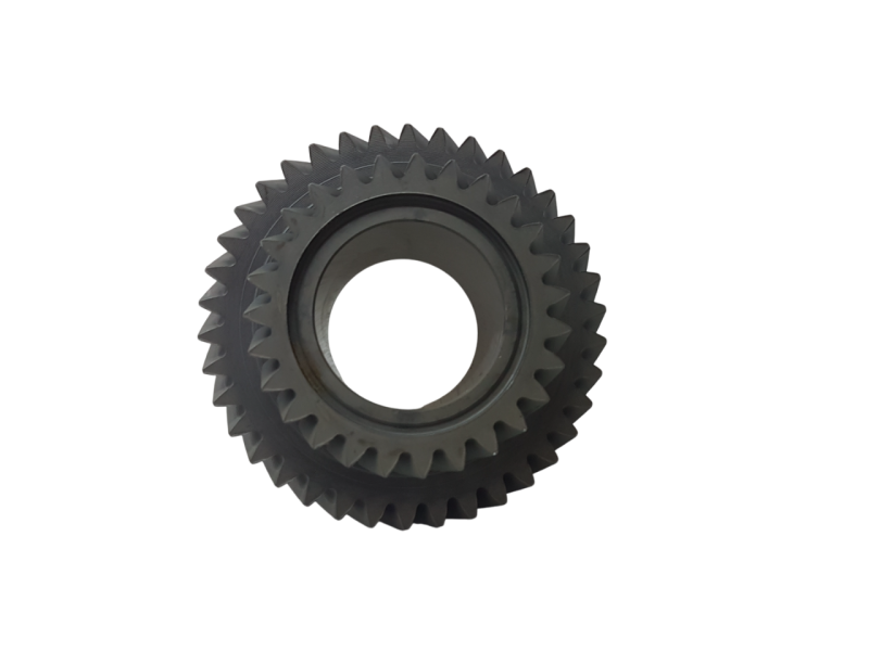 8200019087 idealparts (2).jpg
