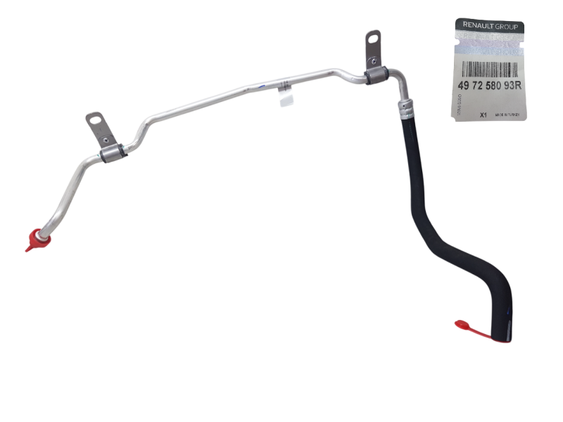 497258093R idealparts (1).jpg