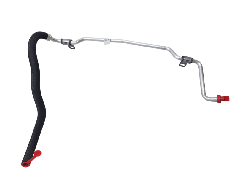 497258093R idealparts (2).jpg