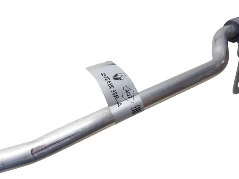 497258093R idealparts (3).jpg