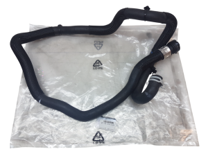 Przewód Wodny Renault Espace V 1.6 dCi 271A31413R Nowy Oryginał OE 