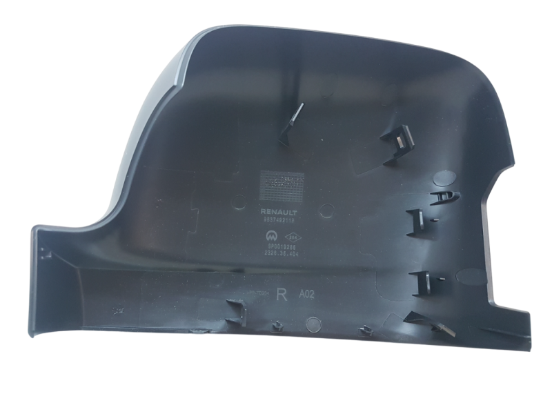963749211r idealparts (2).jpg