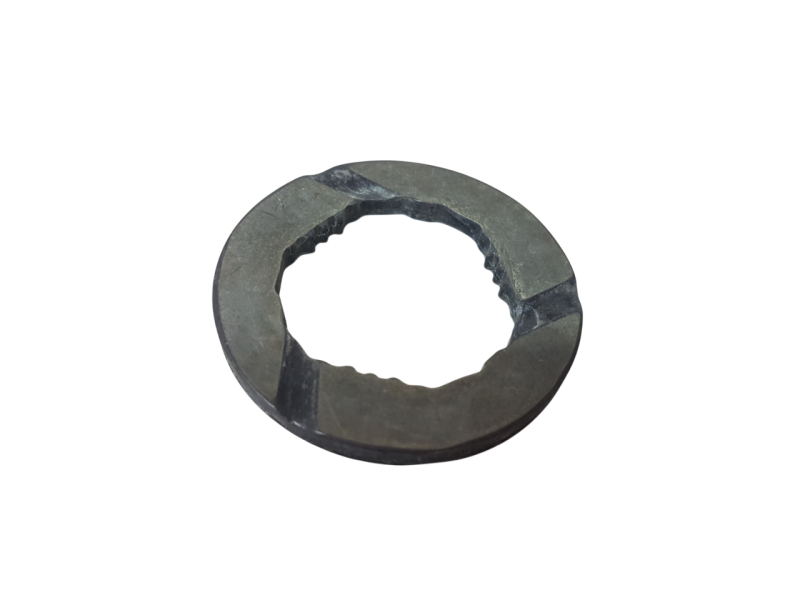 8200397194 IDEALPARTS (2).jpg