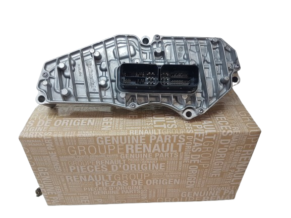 310320891R IDEALPARTS (2).jpg
