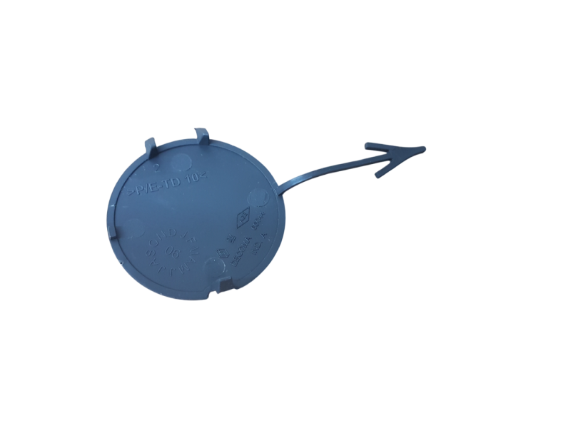 6265600Q0B IDEALPARTS (2).jpg