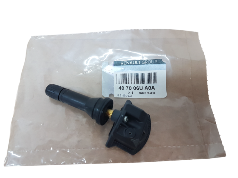 407006UA0A IDEALPARTS (1).jpg