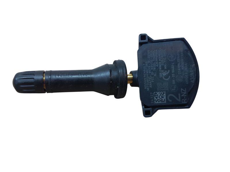 407006UA0A IDEALPARTS (2).jpg