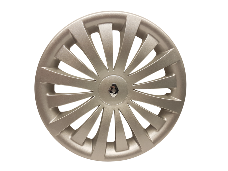 7711943949 IDEALPARTS (2).jpg