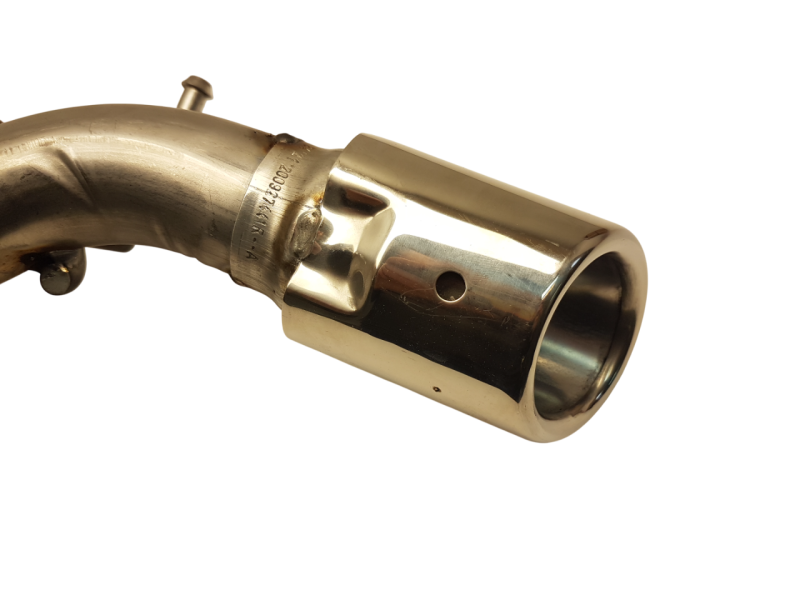 200108870R IDEALPARTS (6).jpg