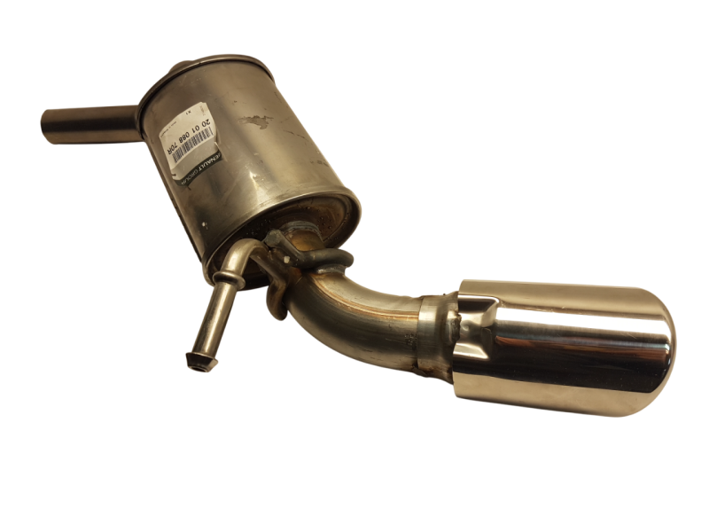 200108870R IDEALPARTS (7).jpg