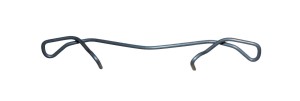Sprężyna Klocków Hamulcowych Renault 410832774R Nowy Oryginał OE