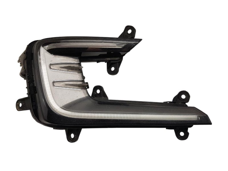 APU0284 www.idealparts (1).jpg