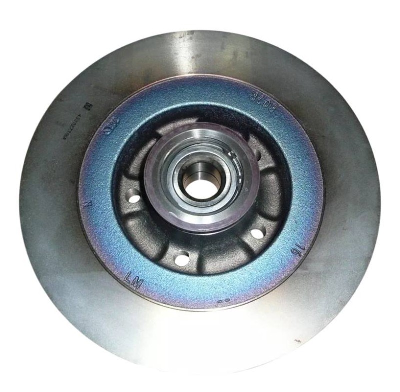 432027306R .JPG