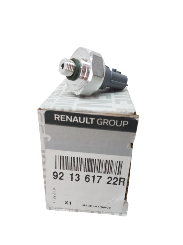 921361722R idealparts (1).jpg