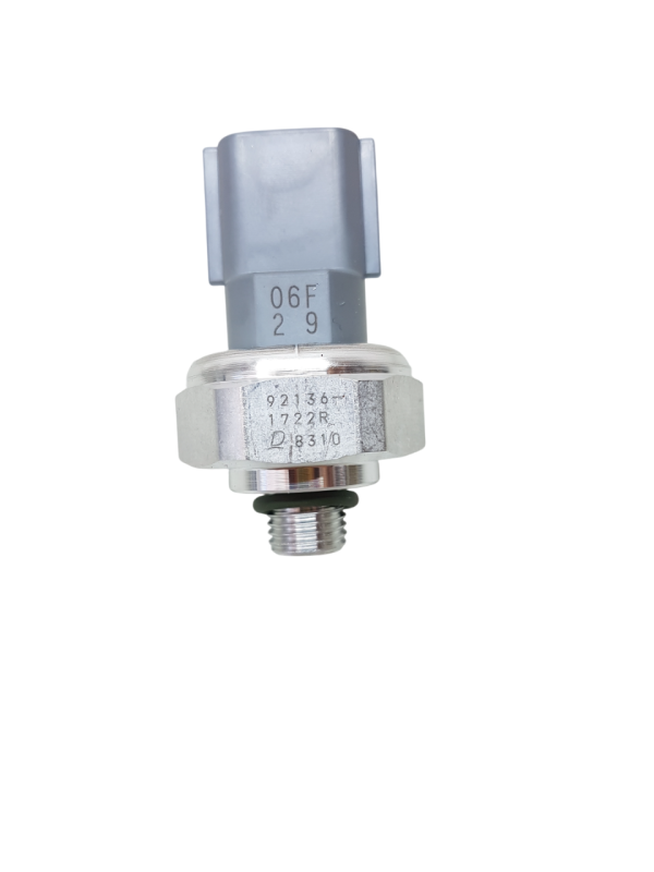 921361722R idealparts (2).jpg