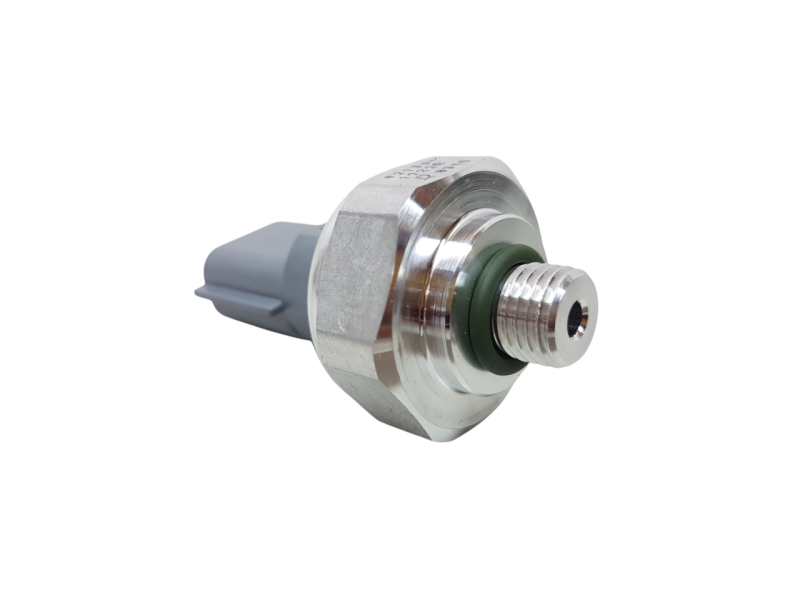 921361722R idealparts (3).jpg