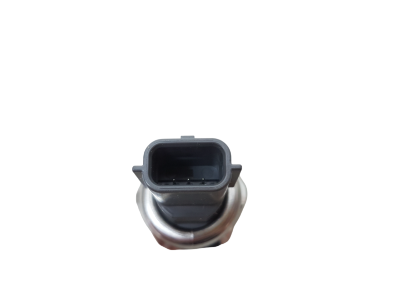 921361722R idealparts (4).jpg