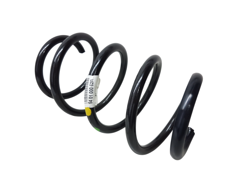 540100062R  idealparts (1).jpg