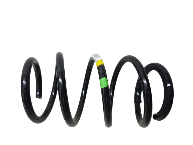 540100062R  idealparts (2).jpg