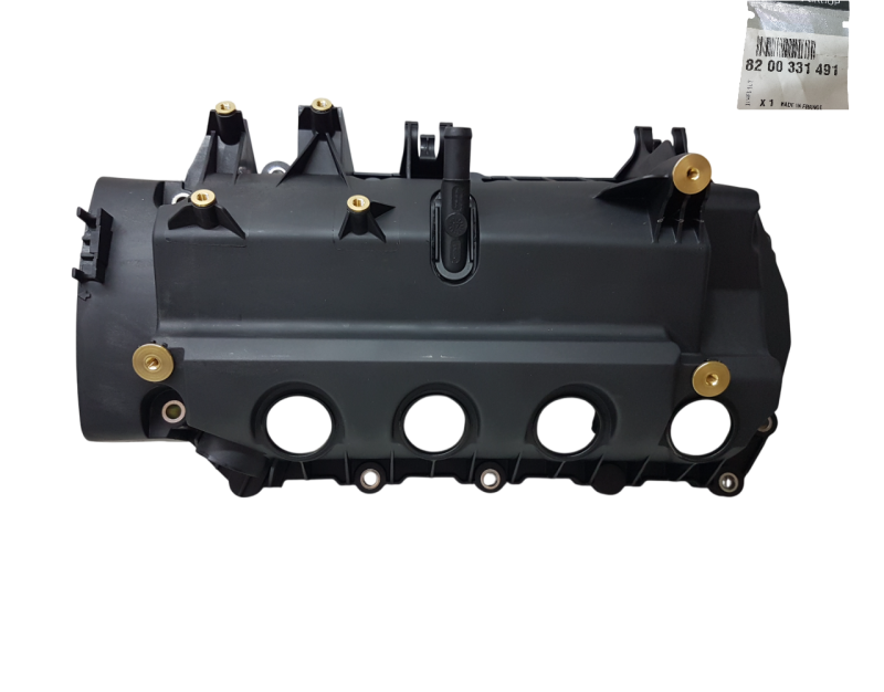 8200331491 idealparts (2).jpg