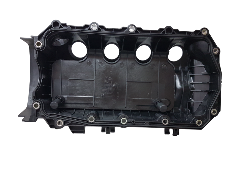8200331491 idealparts (3).jpg