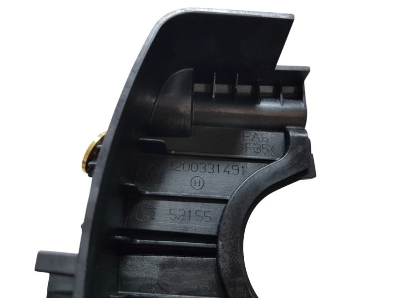 8200331491 idealparts (4).jpg