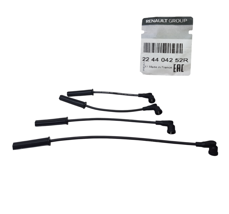 224404252R idealparts (1).jpg