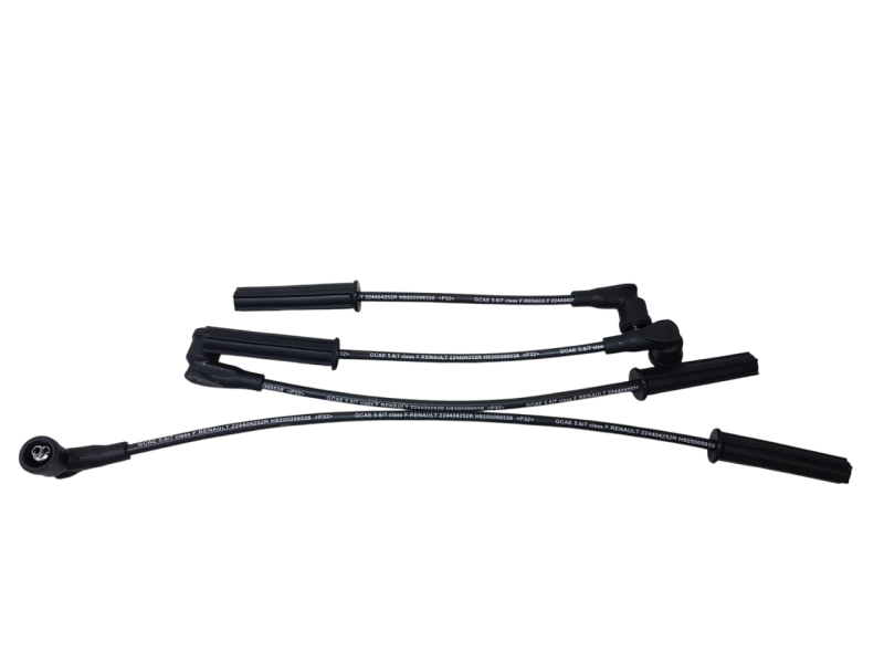 224404252R idealparts (2).jpg