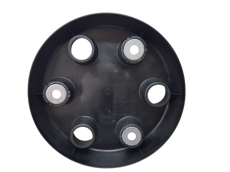 403150043R IDEALPARTS (2).jpg