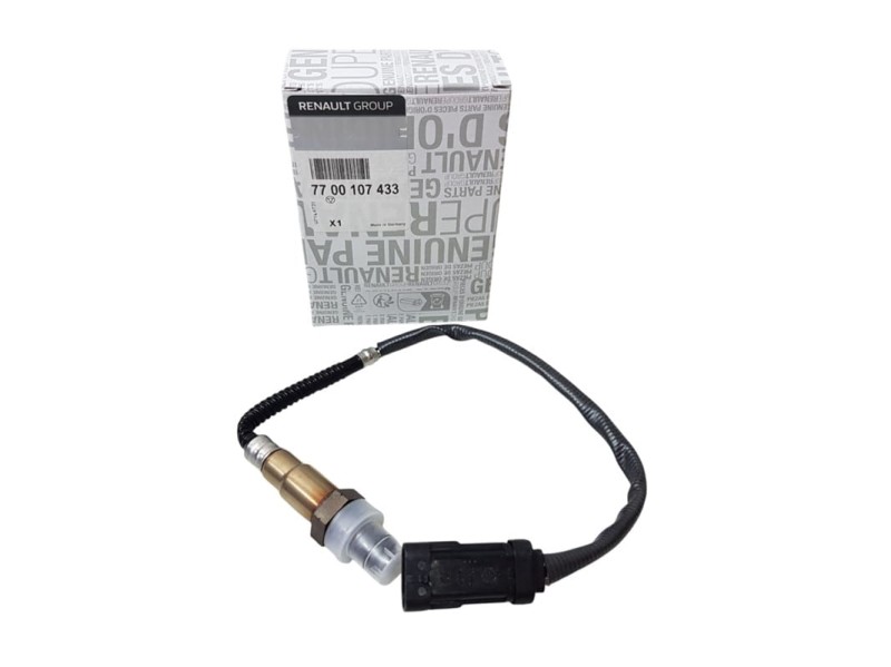 7700107433 IDEALPARTS (1).jpg