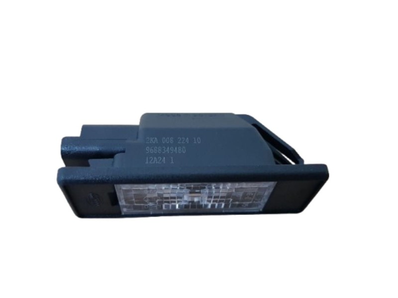 6340G9 IDEALPARTS (3).jpg