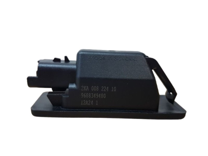 6340G9 IDEALPARTS (4).jpg