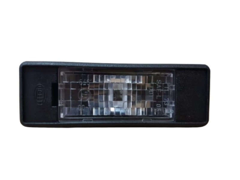 6340G9 IDEALPARTS (1).jpg