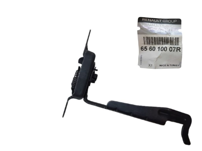 656010007R  IDEALPARTS (1).jpg