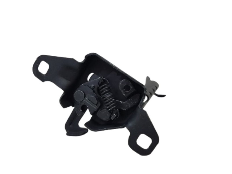 656010007R  IDEALPARTS (2).jpg