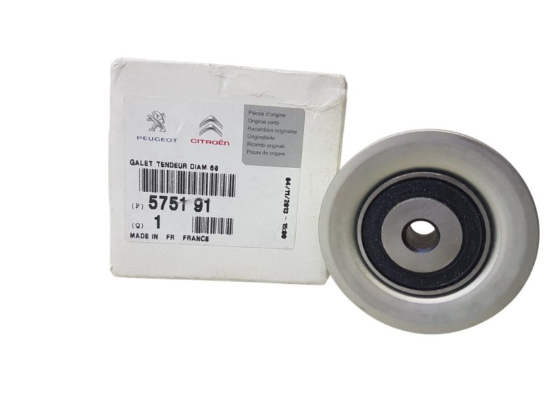 575191 IDEALPARTS (1).jpg