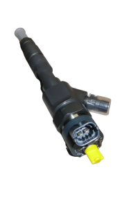 WTRYSKIWACZ RENAULT 8200100272 NOWY ORYGINAŁ
