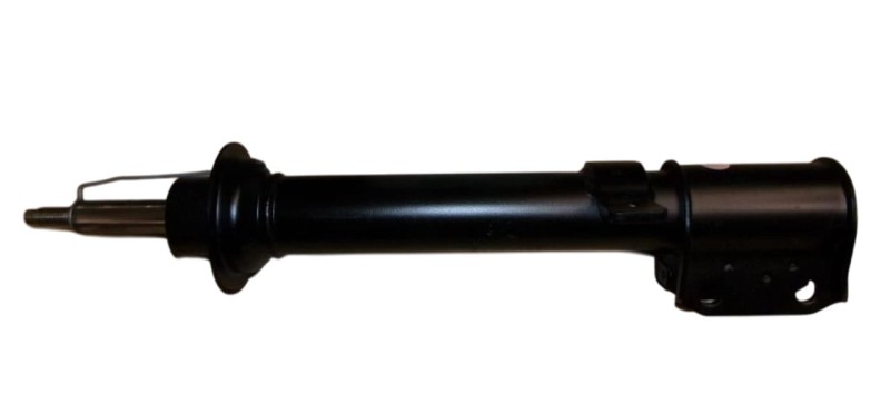 8200190862 .JPG